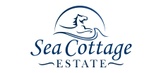 Sea Cottage Estate logo