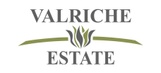 Valriche Estate Phase 2 logo