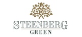 Steenberg Green logo