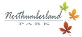 Northumberland Park logo