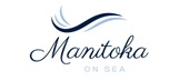 Manitoka logo