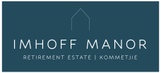 Imhoff Manor logo