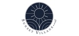 Sunset Village West logo