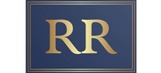 Rosa Royale II logo