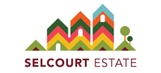 Selcourt Estate logo