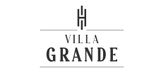 Izinga Hills Private Estate - Villa Grande logo