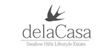 delaCasa@swallowhills logo