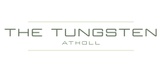 The Tungsten logo