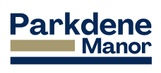 Parkdene Manor logo