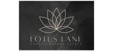 Lotus Lane logo