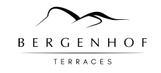 Bergenhof Terraces logo