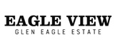 Eagle View logo