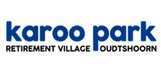 Karoo Park Retirement Village logo