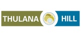 Thulana Hill logo