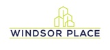 Windsor Place logo