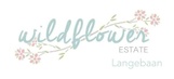 Wildflower Estate logo