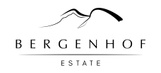 Bergenhof Estate logo