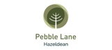 Pebble Lane logo