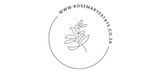 Rosemary Estate logo