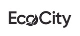 Roodepark Eco City logo