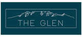 The Glen logo