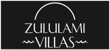 Zululami Villas logo
