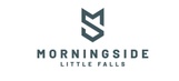 Morningside logo