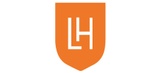 Lions Head logo