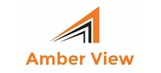 Amber View logo