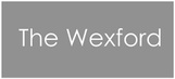 The Wexford logo