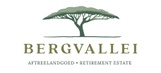 Bergvallei Retirement Estate logo