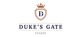 Duke’s Gate logo