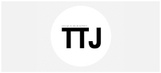 TTJ Developments by Janet Silva at Kerzner Estate logo