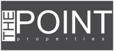 The Point Pytchley logo