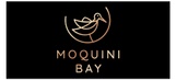 Moquini Bay Estate logo