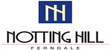 Nottinghill logo
