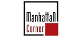 Manhattan Corner logo