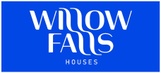 Willow Falls Houses logo