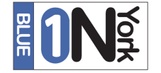 One on York - Group Housing logo