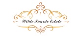 Wilde Paarde Country Estate logo
