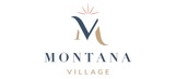 Montana Village logo