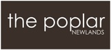 The Poplar logo