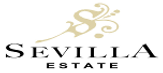 Sevilla Estate logo