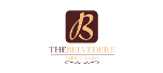 The Belvedere logo