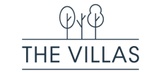 The Villas logo