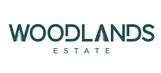 Woodlands Estate logo