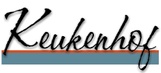 Keukenhof logo