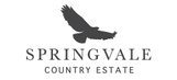 Springvale Country Estate logo