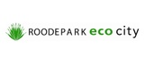 Roodepark Eco City 2 logo
