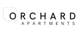 Orchard Apartments logo